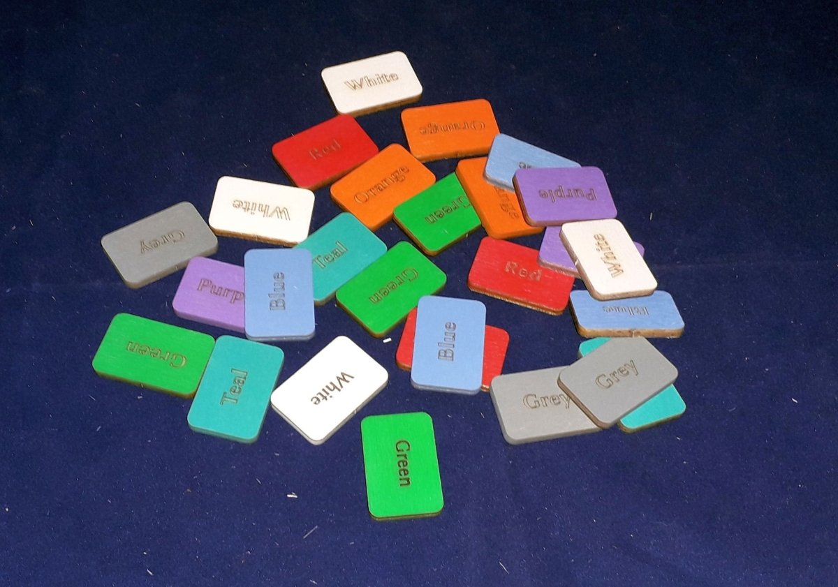 Middara Player Dashboard (3 - level) - Fancy But Functional